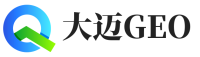 丰润区大迈GEO